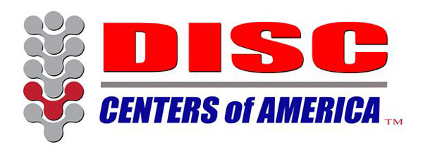 Disc Centers Of America Chiropractor David Harrison