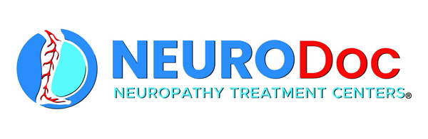 Neurodoc Neuropathy Doctor David Harrison