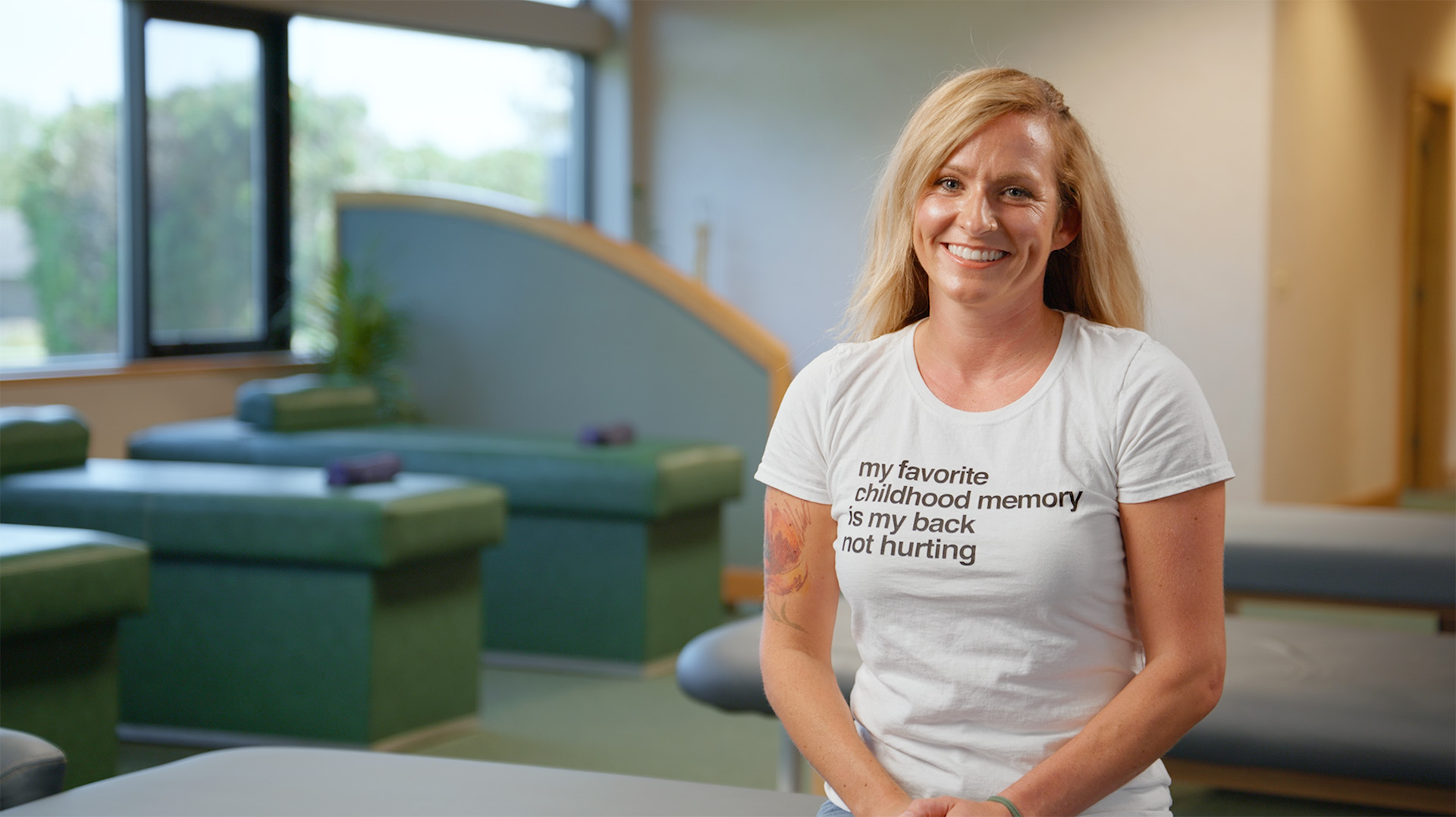 Grand Rapids Mi Spinal Decompression Doctor