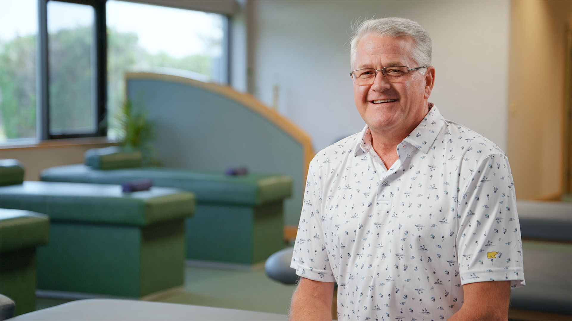 Grand Rapids Mi Spinal Decompression Doctor